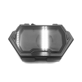 Display Kukirin G2 Pro (2023)