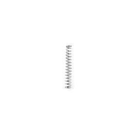 Ocean Drive X9 Bremssattel-Feder