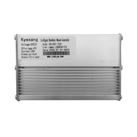 Controlador Z10 52 V (17621)