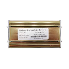 Controlador 36V Kugoo S1 S2 S3 & S3 Pro