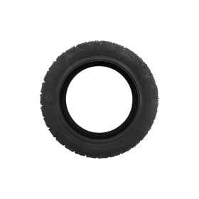 Offroad-Reifen 255X80 verstärkt tubeless