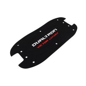 Grip Deck Silikon Dualtron Victor Luxury