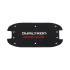 Grip deck Dualtron Victor Luxury pour trottinette électrique - Wattiz