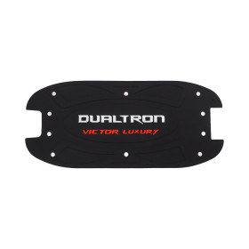 Cubierta de agarre Silicona Dualtron Victor Luxury