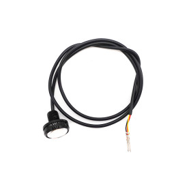 LED Bremslicht Dualtron Thunder 3