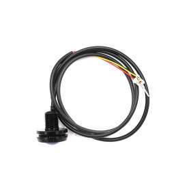 LED trasero Dualtron Ultra