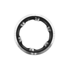 Dualtron Victor 2024 V2 rim (X2 pcs)