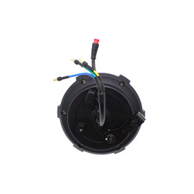 Dualtron Togo 48v motor