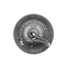 Moteur avant Dualtron Raptor pour trottinette électrique - Wattiz