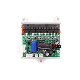 Xiaomi Mi3 Lite Compatible Controller