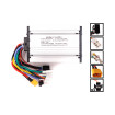 Kit de Display y controladora Liviae 48-60V