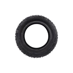 9x3.00-5.5 Kukirin G2 Pro tyre (2024 version)