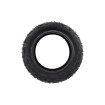 Neumático 9x3.00-5.5 Kukirin G2 Pro (versión 2024)