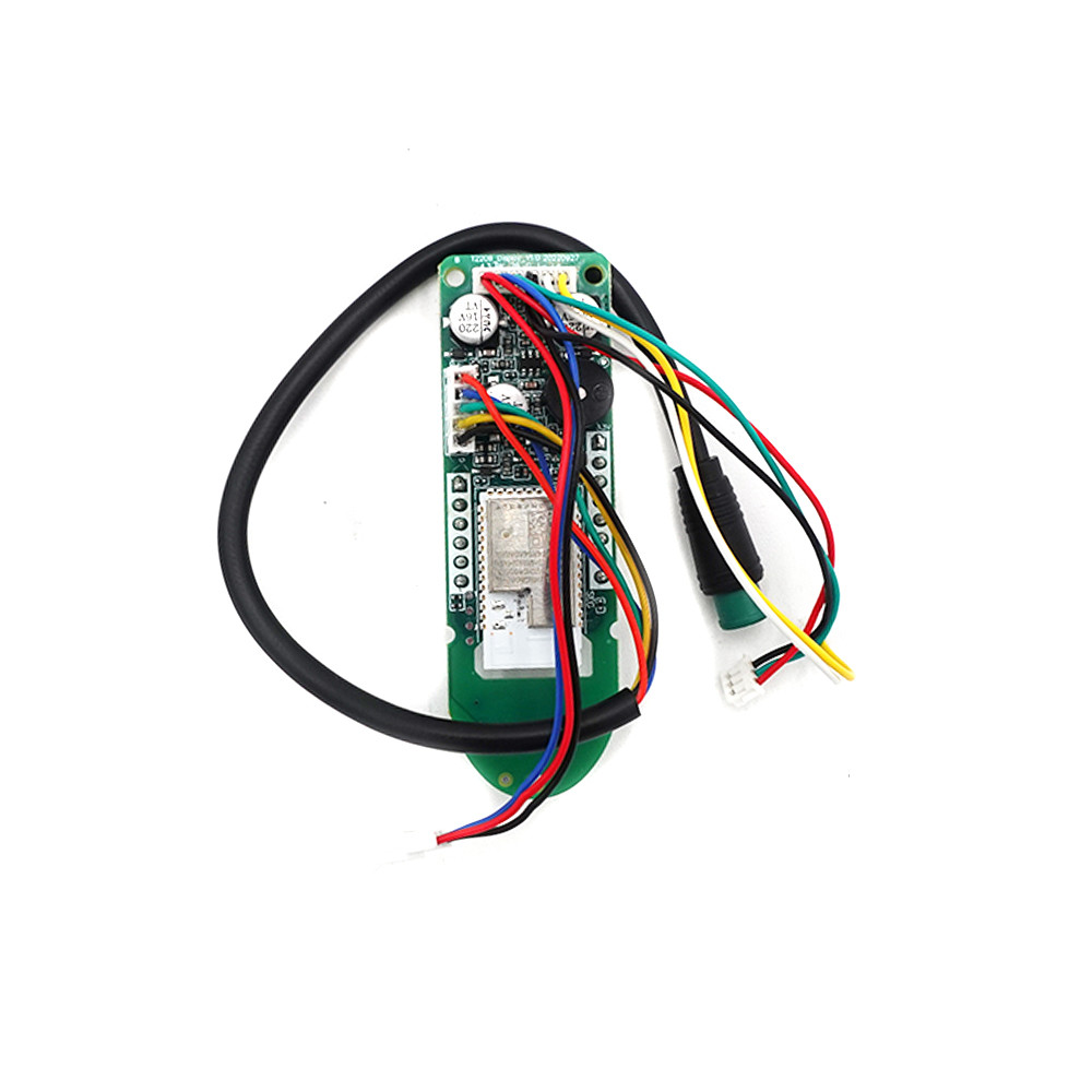 Compatible con Xiaomi Mi3 Lite