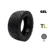 90/65-6.5 CST anti-puncture gel road tyre