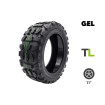 90/65-6.5 offroad tyre CST anti-puncture gel