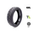 8.5x2 Xiaomi Tubeless tyre with anti-puncture gel