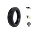 Ninebot F Xiaomi Mi4 Tubeless Gel Anti Puncture Tyre 10x2.125-6.5