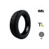 Ninebot G2 60/65-6.9 tyre with gel rear wheel