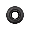 Citycoco Tire 225/55-8