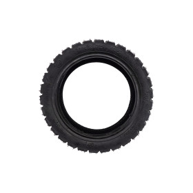 Reifen 10x2.75-6.5 Tubeless Aoxin Urbanglide E-cross