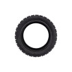 Tyre 10x2.75-6.5 tubeless semi off road Urbanglide E-Cross / Kukirin G2