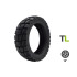Reifen 10x2.75-6.5 Tubeless Aoxin Urbanglide E-cross
