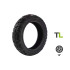 Reifen 10x2.75-6.5 Offroad tubeless Urbanglide E-cross Smartgyro