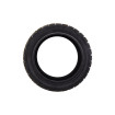 10x2.75-6.5 Offroad tubeless tyre Urbanglide E-cross Smartgyro