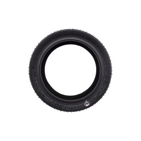 9x2.50-6 Tubeless Nami Stellar tyre CST