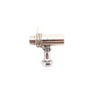 Accesorios de bloqueo del vástago Dualtron Thunder 3