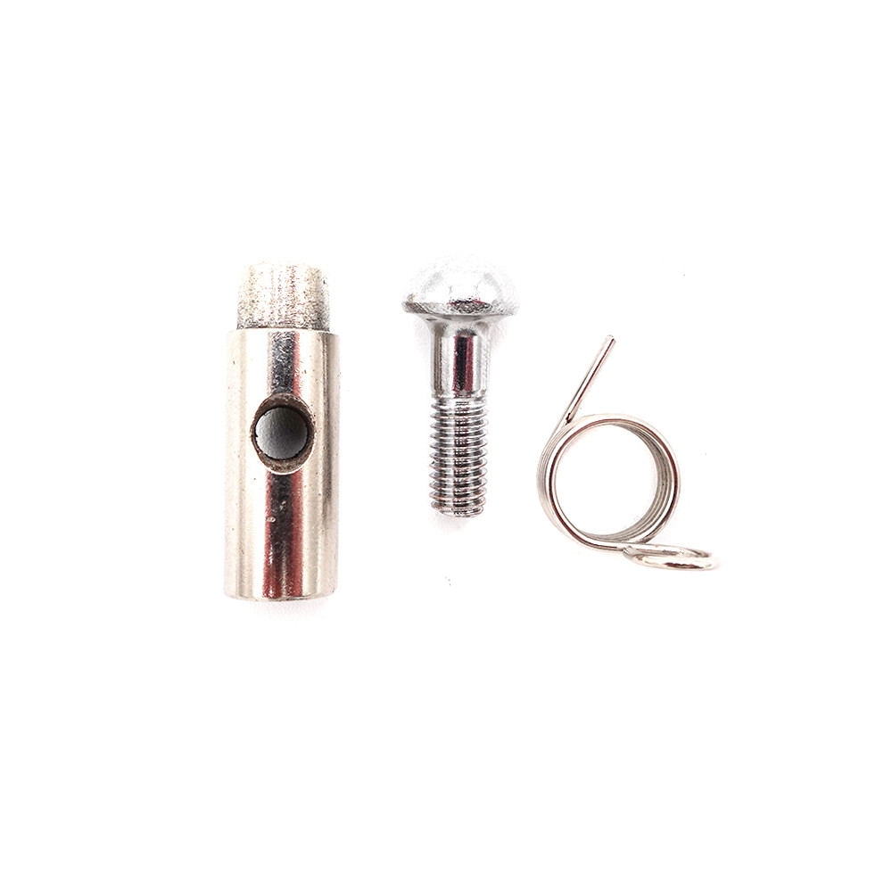 Accesorios de bloqueo del vástago Dualtron Thunder 3