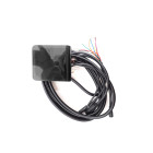 Display Eye 2 Dualtron Togo pour trottinette électrique - Wattiz