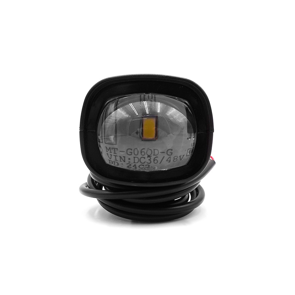 Faro LED Dualtron Togo 48V