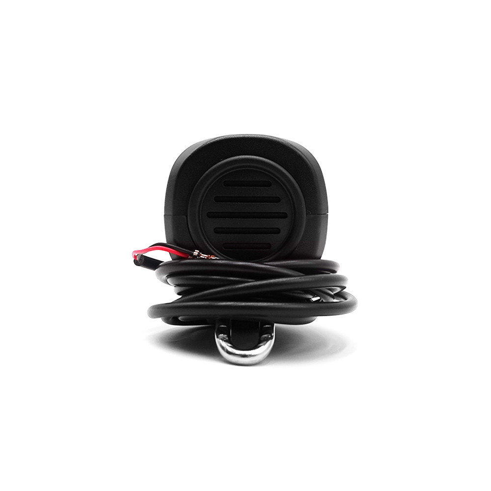 Faro LED Dualtron Togo 48V
