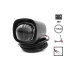 Dualtron Togo 48V LED headlight