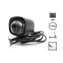 Phare avant LED Dualtron Togo 36V pour trottinette électrique - Wattiz