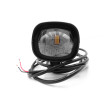 LED-Frontscheinwerfer Dualtron Togo 36V