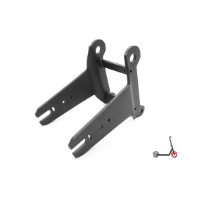 Vorderradgabel Dualtron Togo