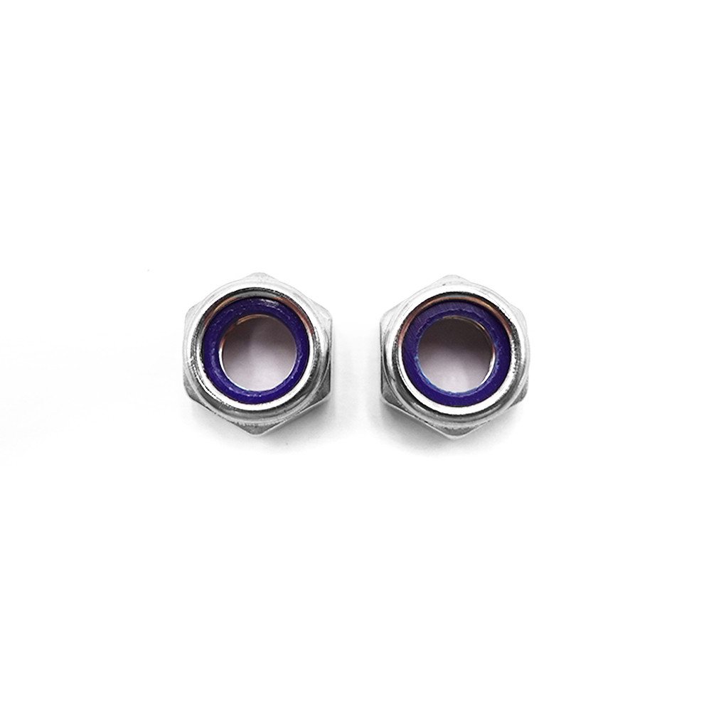Dualtron M6 nut