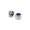Dualtron M6 nut