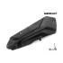 Cache fourche arriere gauche Dualtron Togo pour trottinette électrique - Wattiz