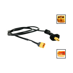 Anschlusskabel Akku Wispeed T855