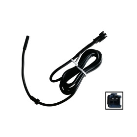 Interruptor de freno Zoom