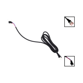 Sensor Freno Dualtron Dt3