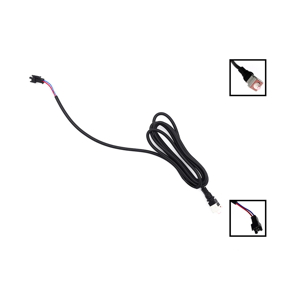 Dualtron Dt3 Bremssensor