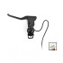 Linker Bremsgriff Ninebot Serie F
