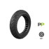 Pneu plein Xiaomi M365 nouvelle génération pour trottinette électrique - wattiz