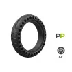 Neumático macizo 8.5X2 Xiaomi M365