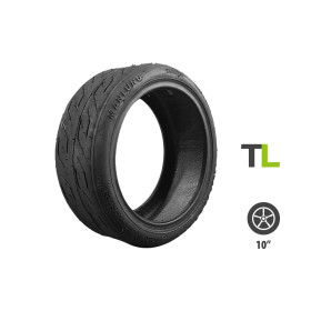 10X2.70-6.5 Speedway 5 Dt3 reinforced tubeless tyre
